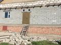 Отдельный дом · 8 комнат · 160 м² · 10 сот., Токаш бокина за 30 млн ₸ в Тайтобе