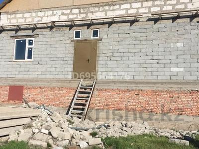 Жеке үй · 8 бөлме · 160 м² · 10 жүзд., Токаш бокина, бағасы: 30 млн ₸ в Тайтобе