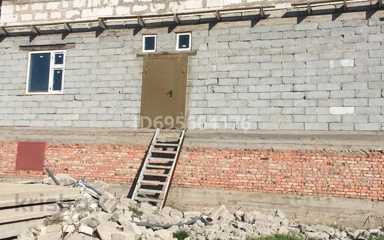 Отдельный дом · 8 комнат · 160 м² · 10 сот., Токаш бокина за 30 млн ₸ в Тайтобе — фото 2