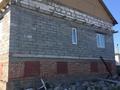 Отдельный дом · 8 комнат · 160 м² · 10 сот., Токаш бокина за 30 млн ₸ в Тайтобе — фото 3