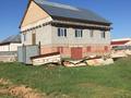 Отдельный дом · 8 комнат · 160 м² · 10 сот., Токаш бокина за 30 млн ₸ в Тайтобе — фото 5