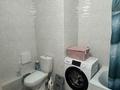 3-комнатная квартира · 98.7 м² · 17/19 этаж, Кабанбай-батыра 4/2 за 47.5 млн ₸ в Астане, Есильский р-н — фото 11