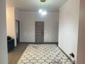 3-комнатная квартира · 98.7 м² · 17/19 этаж, Кабанбай-батыра 4/2 за 47.5 млн ₸ в Астане, Есильский р-н — фото 6