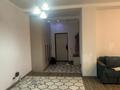 3-комнатная квартира · 98.7 м² · 17/19 этаж, Кабанбай-батыра 4/2 за 47.5 млн ₸ в Астане, Есильский р-н — фото 7