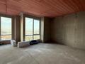 3-комнатная квартира · 115 м² · 22/33 этаж, Аль-фараби 15/1 за 112 млн ₸ в Алматы, Бостандыкский р-н