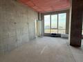 3-комнатная квартира · 115 м² · 22/33 этаж, Аль-фараби 15/1 за 112 млн ₸ в Алматы, Бостандыкский р-н — фото 2