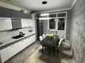 3-комнатная квартира · 90 м² · 9/10 этаж, мкр. Алтын орда, Тауелсиздик 24 2 — Тауелсиздик 24 за 35 млн ₸ в Актобе — фото 4