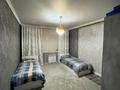 3-комнатная квартира · 90 м² · 9/10 этаж, мкр. Алтын орда, Тауелсиздик 24 2 — Тауелсиздик 24 за 35 млн ₸ в Актобе — фото 5