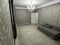 3-комнатная квартира · 90 м² · 9/10 этаж, мкр. Алтын орда, Тауелсиздик 24 2 — Тауелсиздик 24 за 35 млн ₸ в Актобе — фото 7