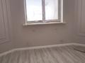 4-бөлмелі пәтер · 145 м² · 1 қабат, Бокеева 52, бағасы: 80 млн ₸ в Алматы, Наурызбайский р-н — фото 11