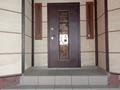 4-бөлмелі пәтер · 145 м² · 1 қабат, Бокеева 52, бағасы: 80 млн ₸ в Алматы, Наурызбайский р-н — фото 12
