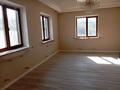 4-бөлмелі пәтер · 145 м² · 1 қабат, Бокеева 52, бағасы: 80 млн ₸ в Алматы, Наурызбайский р-н — фото 16