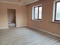 4-бөлмелі пәтер · 145 м² · 1 қабат, Бокеева 52, бағасы: 80 млн ₸ в Алматы, Наурызбайский р-н — фото 21