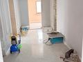 4-бөлмелі пәтер · 145 м² · 1 қабат, Бокеева 52, бағасы: 80 млн ₸ в Алматы, Наурызбайский р-н — фото 22