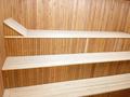 4-бөлмелі пәтер · 145 м² · 1 қабат, Бокеева 52, бағасы: 80 млн ₸ в Алматы, Наурызбайский р-н — фото 23