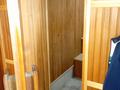 4-бөлмелі пәтер · 145 м² · 1 қабат, Бокеева 52, бағасы: 80 млн ₸ в Алматы, Наурызбайский р-н — фото 24