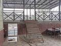 4-бөлмелі пәтер · 145 м² · 1 қабат, Бокеева 52, бағасы: 80 млн ₸ в Алматы, Наурызбайский р-н — фото 25