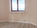 4-бөлмелі пәтер · 145 м² · 1 қабат, Бокеева 52, бағасы: 80 млн ₸ в Алматы, Наурызбайский р-н — фото 5