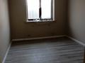 4-бөлмелі пәтер · 145 м² · 1 қабат, Бокеева 52, бағасы: 80 млн ₸ в Алматы, Наурызбайский р-н — фото 8