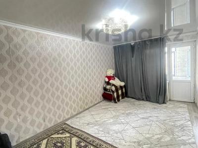 Продажа квартир в Мангистауской обл.: 2-комнатная квартира · 50 м² · 2/9 этаж, 12-й мкр 66 за 13.5 млн 〒 2-комнатная квартира · 50 м² · 2/9 этаж, 12-й мкр 66 за 13.5 млн 〒 в Актау
