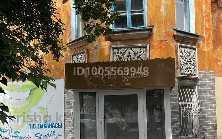 Медорталықтар мен дәріханалар · 64.5 м², бағасы: 27 млн ₸ в Сарани — фото 2