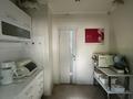 Медорталықтар мен дәріханалар · 64.5 м², бағасы: 27 млн ₸ в Сарани — фото 7
