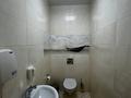 Медорталықтар мен дәріханалар · 64.5 м², бағасы: 27 млн ₸ в Сарани — фото 9