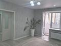 2-комнатная квартира · 65 м² · 4/9 этаж, мкр. Алтын орда, Мәңгілік ел 11т/1 за 200 000 ₸ в Актобе