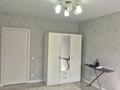 2-комнатная квартира · 65 м² · 4/9 этаж, мкр. Алтын орда, Мәңгілік ел 11т/1 за 200 000 ₸ в Актобе — фото 2