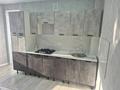 2-комнатная квартира · 65 м² · 4/9 этаж, мкр. Алтын орда, Мәңгілік ел 11т/1 за 200 000 ₸ в Актобе — фото 3