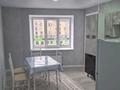 2-комнатная квартира · 65 м² · 4/9 этаж, мкр. Алтын орда, Мәңгілік ел 11т/1 за 200 000 ₸ в Актобе — фото 4