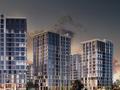 2-комнатная квартира · 68 м², Байтерекова за 45.3 млн ₸ в Шымкенте, Каратауский р-н — фото 2