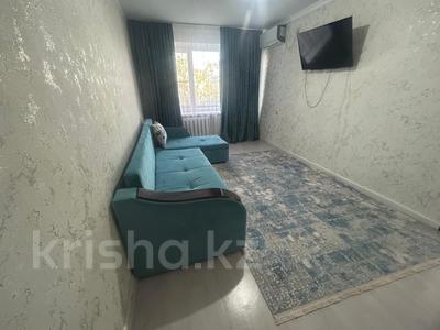1-комнатная квартира · 30 м² · 4/5 этаж, мкр Центральный, Азаттык 46а — сзади БЦ Suleimen tower за 11.5 млн 〒 в Атырау