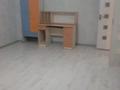 1-бөлмелі пәтер · 45 м², мкр Туран-2 30, бағасы: 90 000 ₸ в Шымкенте, Каратауский р-н