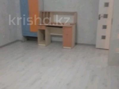 1-бөлмелі пәтер · 45 м², мкр Туран-2 30, бағасы: 90 000 ₸ в Шымкенте, Каратауский р-н