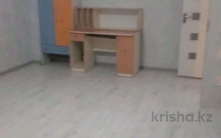 1-бөлмелі пәтер · 45 м², мкр Туран-2 30, бағасы: 90 000 ₸ в Шымкенте, Каратауский р-н — фото 2