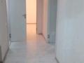 1-бөлмелі пәтер · 45 м², мкр Туран-2 30, бағасы: 90 000 ₸ в Шымкенте, Каратауский р-н — фото 2