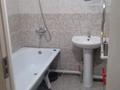 1-бөлмелі пәтер · 45 м², мкр Туран-2 30, бағасы: 90 000 ₸ в Шымкенте, Каратауский р-н — фото 3