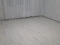 1-бөлмелі пәтер · 45 м², мкр Туран-2 30, бағасы: 90 000 ₸ в Шымкенте, Каратауский р-н — фото 4