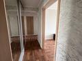 3-комнатная квартира · 70 м² · 6/9 этаж, Академика Чокина 107 — Проспект Нурсултана Назарбаева за 330 000 ₸ в Павлодаре