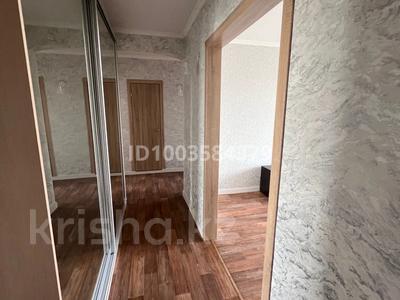 3-комнатная квартира · 70 м² · 6/9 этаж, Академика Чокина 107 — Проспект Нурсултана Назарбаева за 330 000 ₸ в Павлодаре