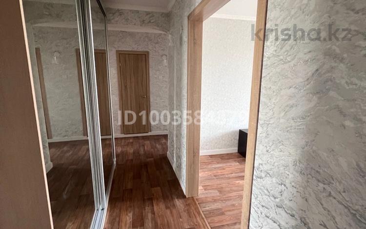 3-комнатная квартира · 70 м² · 6/9 этаж, Академика Чокина 107 — Проспект Нурсултана Назарбаева за 330 000 ₸ в Павлодаре — фото 2