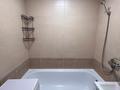 3-комнатная квартира · 70 м² · 6/9 этаж, Академика Чокина 107 — Проспект Нурсултана Назарбаева за 330 000 ₸ в Павлодаре — фото 15