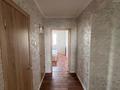 3-комнатная квартира · 70 м² · 6/9 этаж, Академика Чокина 107 — Проспект Нурсултана Назарбаева за 330 000 ₸ в Павлодаре — фото 13