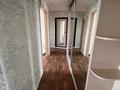 3-комнатная квартира · 70 м² · 6/9 этаж, Академика Чокина 107 — Проспект Нурсултана Назарбаева за 330 000 ₸ в Павлодаре — фото 18