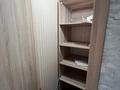 3-комнатная квартира · 70 м² · 6/9 этаж, Академика Чокина 107 — Проспект Нурсултана Назарбаева за 330 000 ₸ в Павлодаре — фото 19