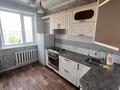 3-комнатная квартира · 70 м² · 6/9 этаж, Академика Чокина 107 — Проспект Нурсултана Назарбаева за 330 000 ₸ в Павлодаре — фото 2