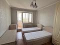 3-комнатная квартира · 70 м² · 6/9 этаж, Академика Чокина 107 — Проспект Нурсултана Назарбаева за 330 000 ₸ в Павлодаре — фото 9