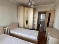 3-комнатная квартира · 70 м² · 6/9 этаж, Академика Чокина 107 — Проспект Нурсултана Назарбаева за 330 000 ₸ в Павлодаре — фото 10