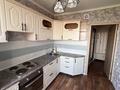 3-комнатная квартира · 70 м² · 6/9 этаж, Академика Чокина 107 — Проспект Нурсултана Назарбаева за 330 000 ₸ в Павлодаре — фото 3